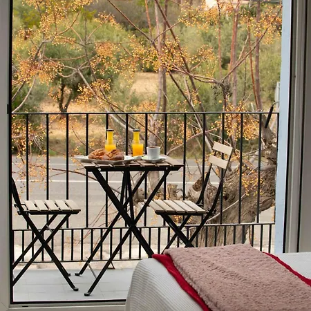 Bahia De Montecarlo 3*
