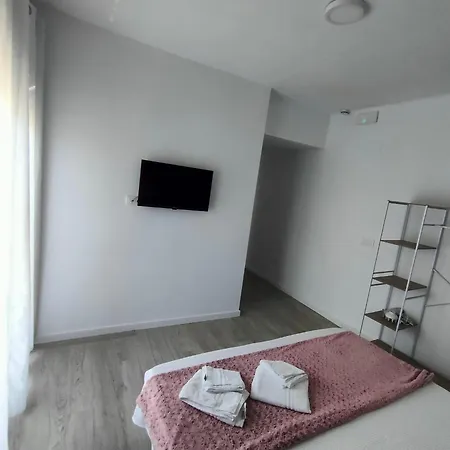 Bahia De Montecarlo 3*