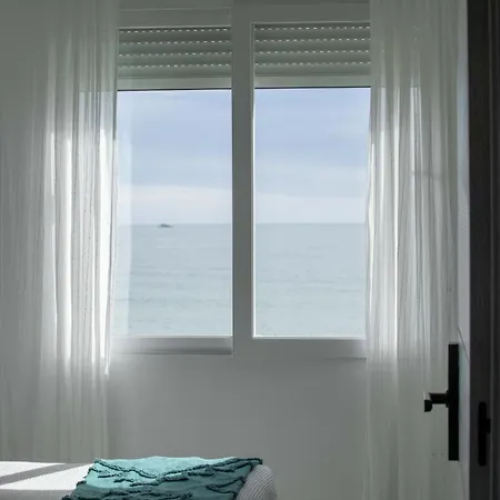 Bahia De Montecarlo *