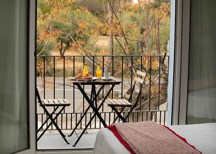 Bahia De Montecarlo 3*